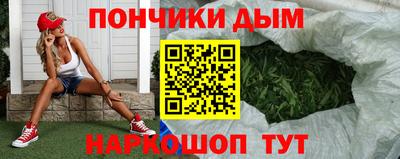 кокаин колумбия Берёзовский