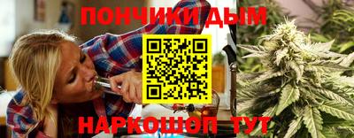 кокаин колумбия Берёзовский