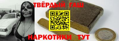 ECSTASY Беслан