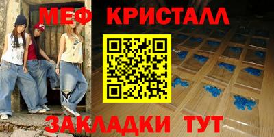кокаин колумбия Берёзовский